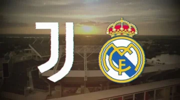 شاهد ريال مدريد ويوفنتوس اليوم.. أحدث تردد لقناة beIN Sports بجودة عالية